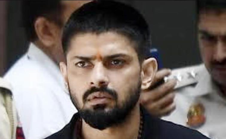 lawrence-bishnoi-1.jpg