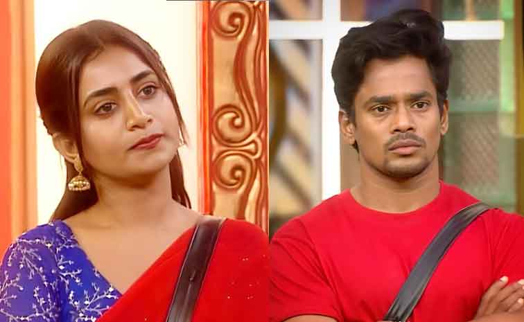 mehaboob.jpg