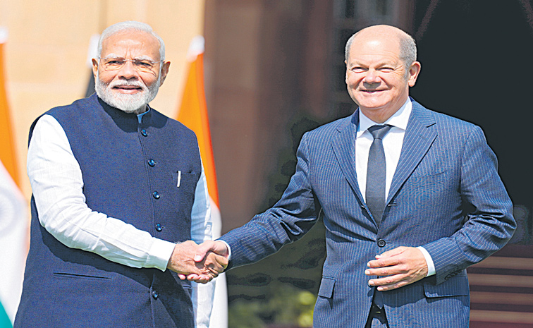 modi.jpg