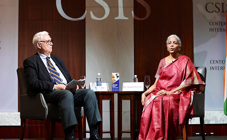 nirmala-sitharaman.jpg