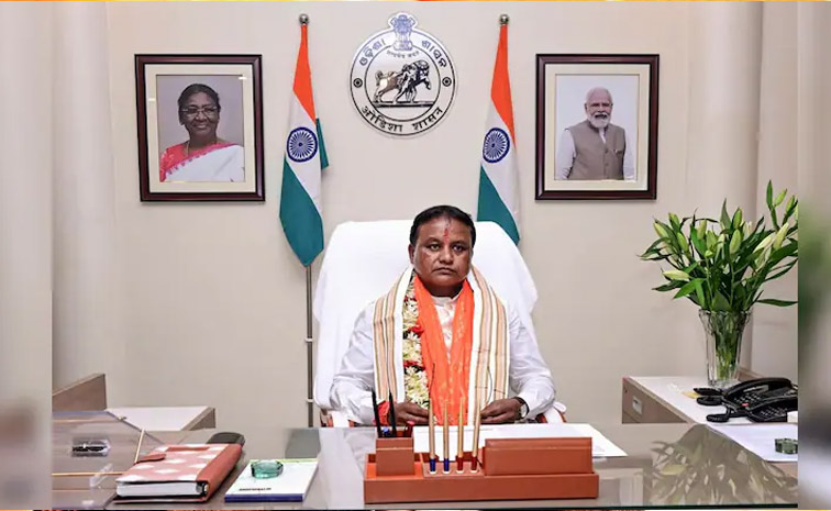 odisha.jpg