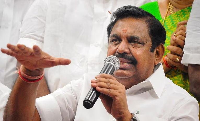 palaniswami.jpg