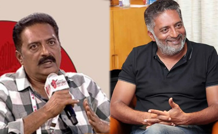prakash.jpg