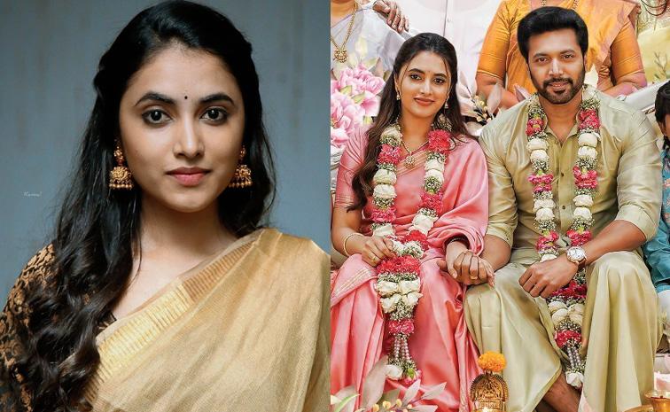 priyanka-mohan-jayam-ravi.jpg