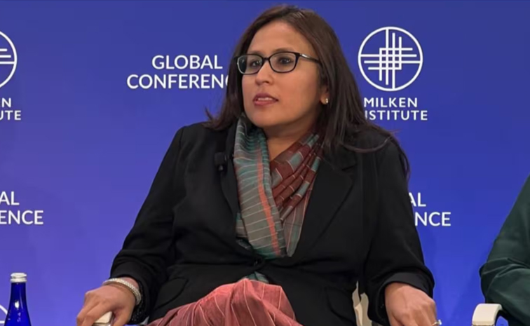 radhika-gupta.jpg