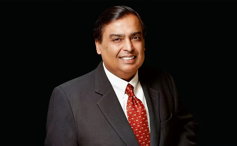reliance01.jpg