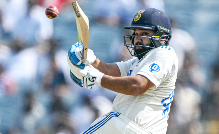 rohit.jpg