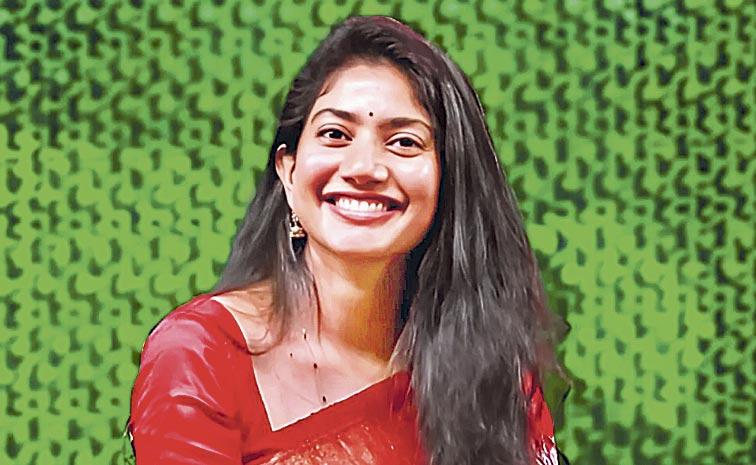 sai-pallavi-latest.jpg