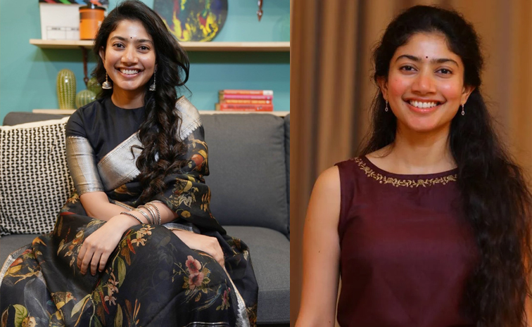 saipallavi.jpg