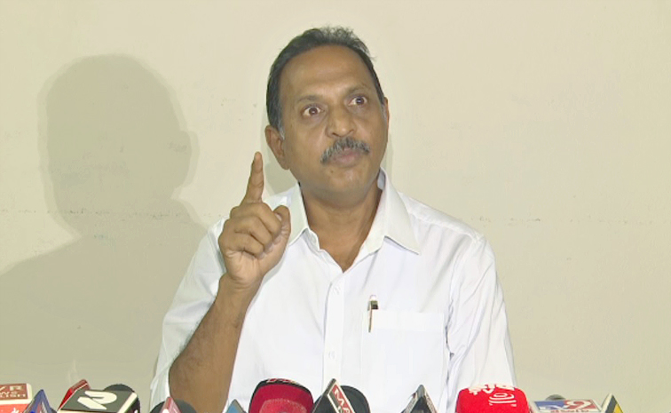 sathishreddy1.jpg