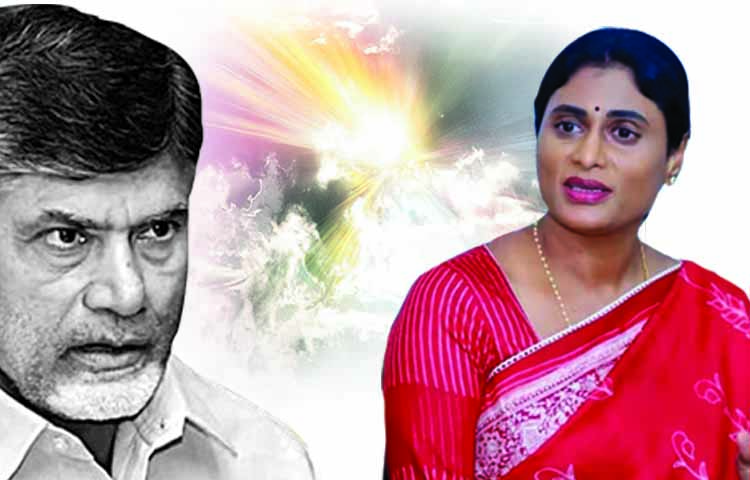 sharmila_20_2C_20cbn.jpg