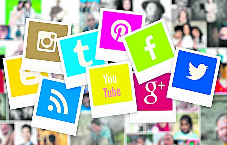 socila_20media_20apps.jpg