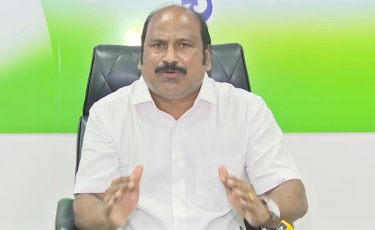 sudhakar1.jpg