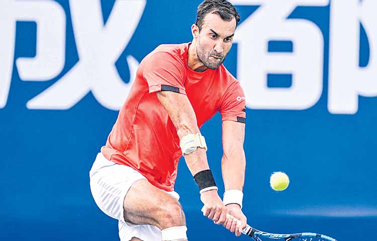 tennis.jpg