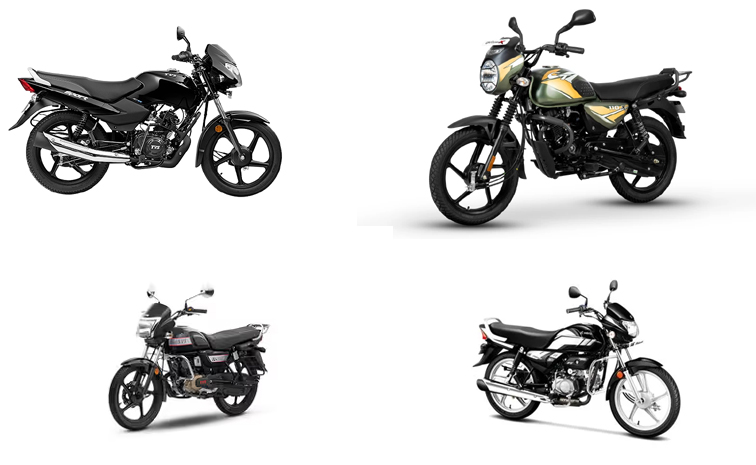 top-5-bikes.jpg