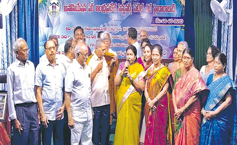 vayonidhi-1.jpg