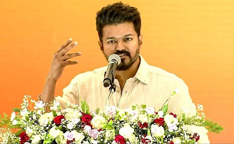 vijay.jpg