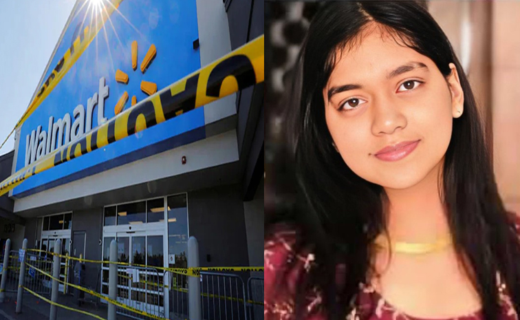 walmart_oven.jpg