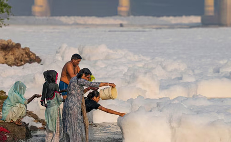 yamuna.jpg
