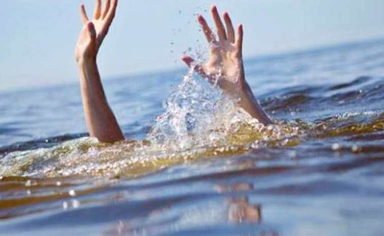 youthmissing1.jpg
