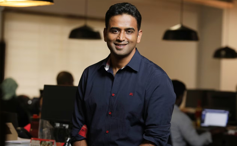 zerodha01.jpg