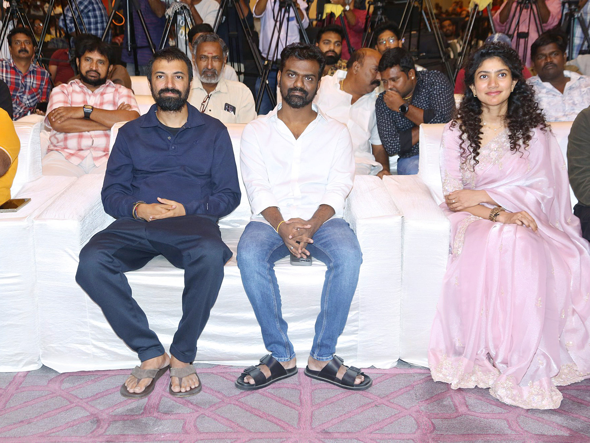 Amaran_20Movie_20Pre_20Release_20Event_20Photos_20_2811_29.jpg 11