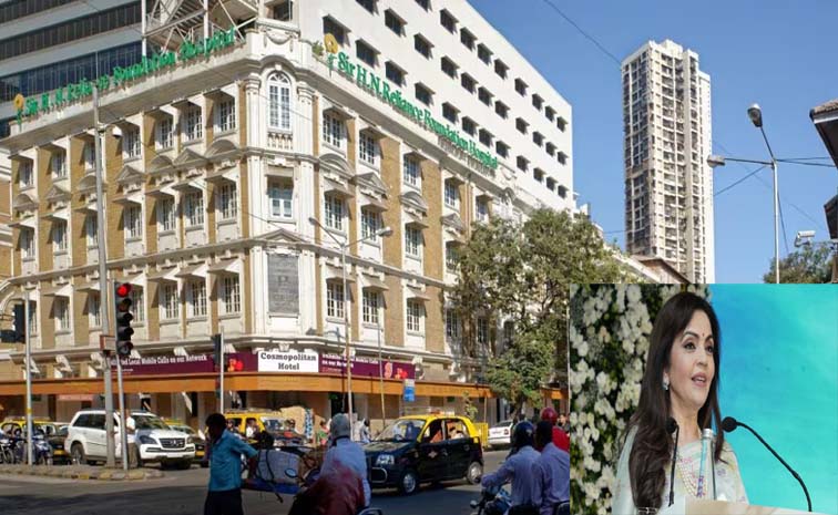 Ambani.jpg