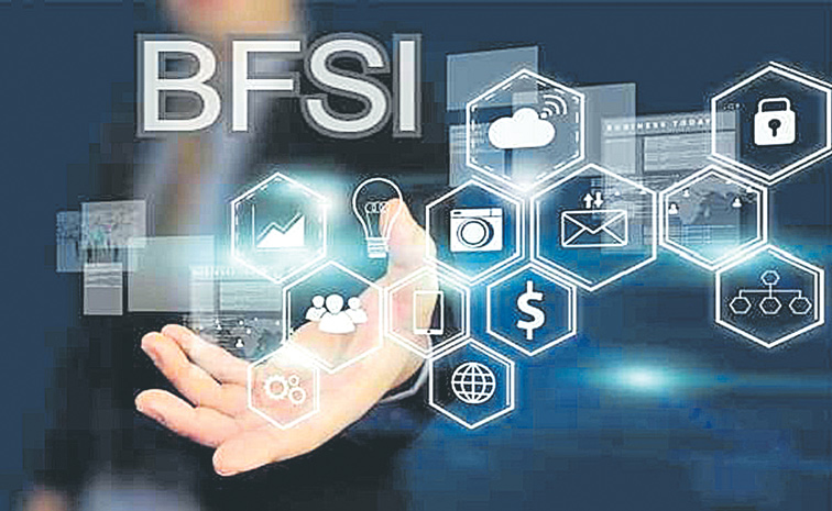 BFSI.jpg