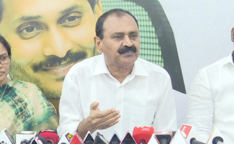 Bhommana_20comments_20on_20TDP.jpg