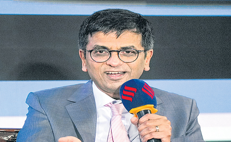 CJI.jpg
