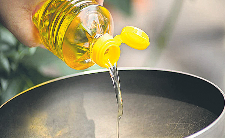 COOKING-OIL.jpg