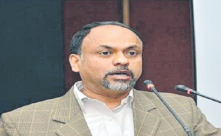 DEBASISH-PANDA.jpg