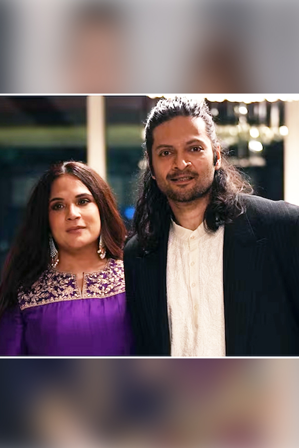 Diwali_20Bash_20celebreties3.jpg 4