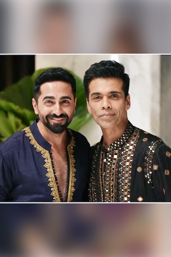 Diwali_20Bash_20celebreties4.jpg 5