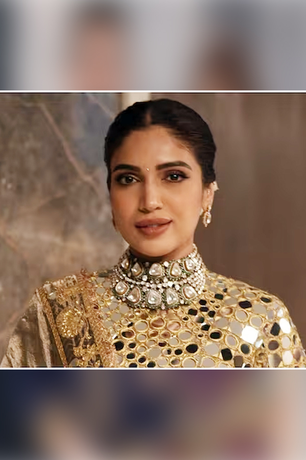 Diwali_20Bash_20celebreties7.jpg 8