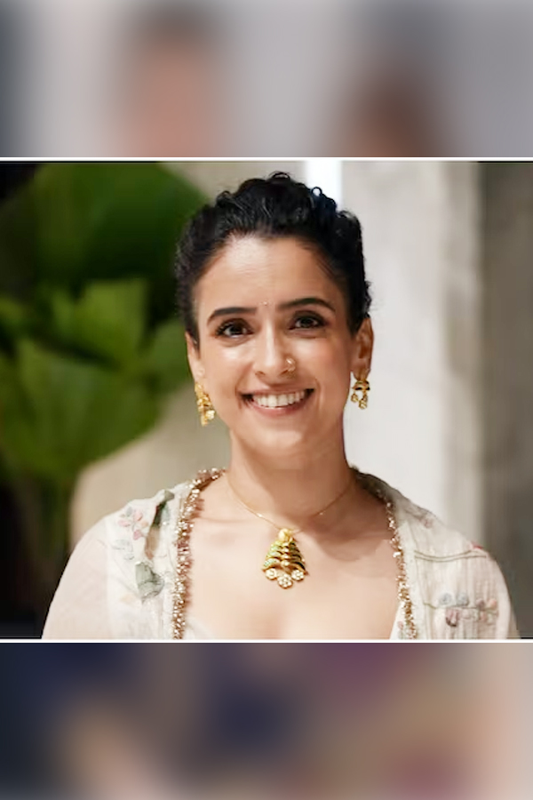 Diwali_20Bash_20celebreties8.jpg 9