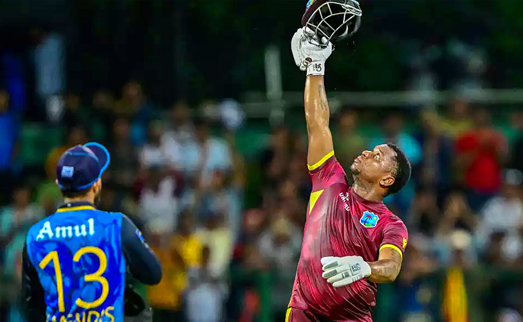 Evin-Lewis1.jpg