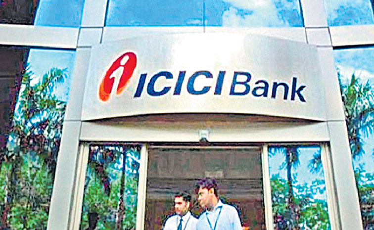 ICICI-BANK-Q2.jpg