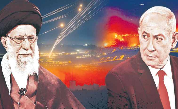 ISRAEL-TRAN.jpg