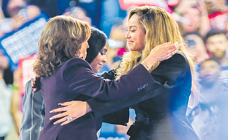 KAMALA-BEYONCE-2.jpg