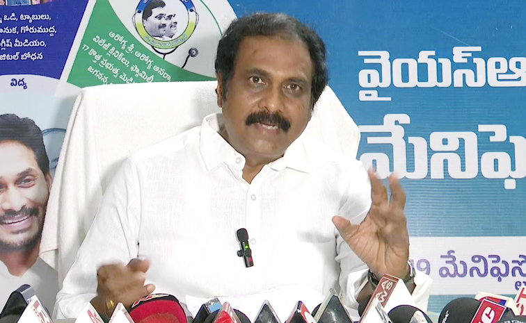 Kannababu.jpg