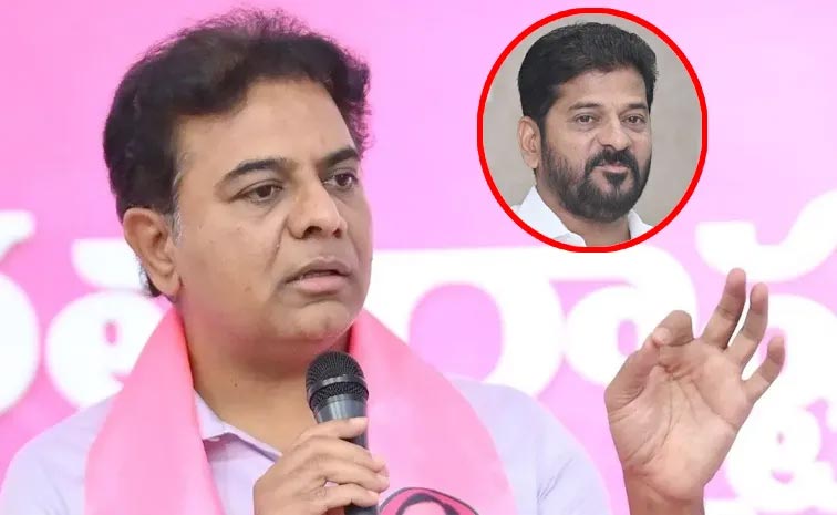Ktr-Tweet-On-Revanth-Govt.jpg
