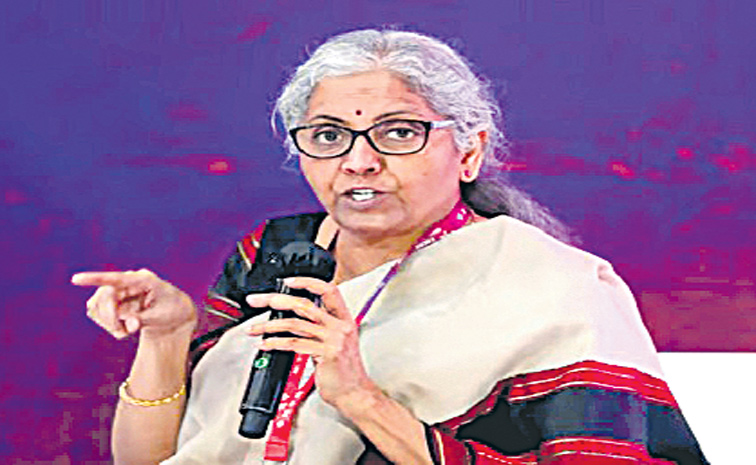 NIRMALA-SITHARAMAN.jpg