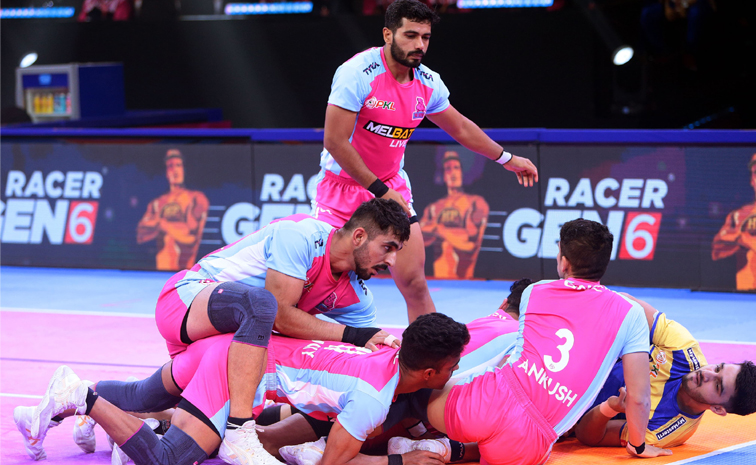 Panthers_Prokabaddi.jpg
