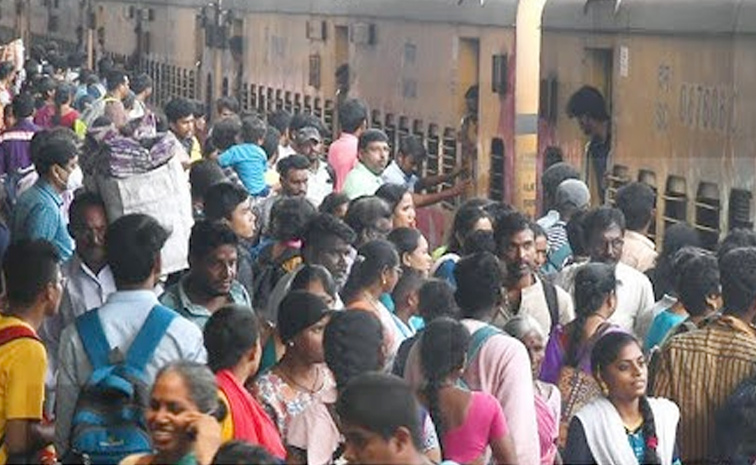 Railwaypassengers1.jpg