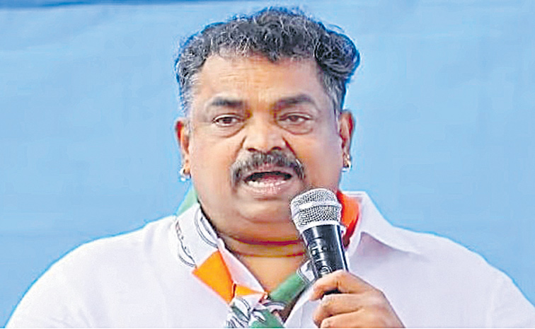SATISH-KRISHNA-SAIL.jpg