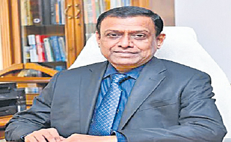SIDDHARTHA-MOHANTY_2.jpg