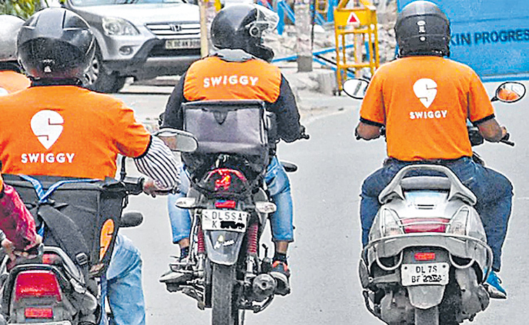 SWIGGY-TVS.jpg