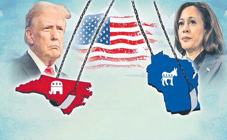 SWING-STATES-NAT.jpg