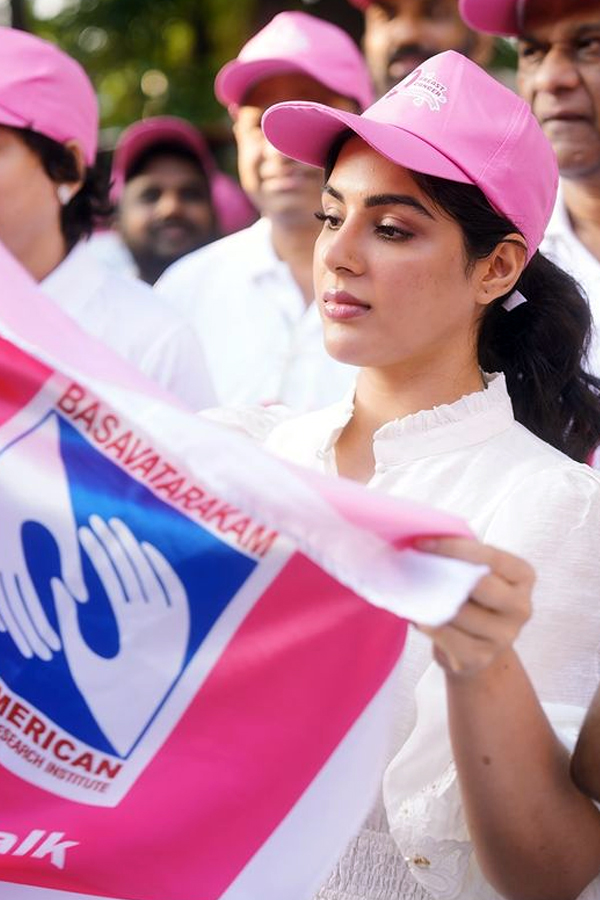 Samyukthamenon_20walkathon6.jpg 7